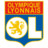 奥林匹克里昂 Olympique Lyonnais